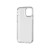 Tech21 - Evo Clear iPhone 12/12 Pro Cover - Transparent thumbnail-3