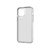 Tech21 - Evo Clear iPhone 12/12 Pro Cover - Transparent thumbnail-4