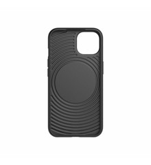 Tech21 - Evo Lite iPhone 14 Cover - Black