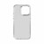 Tech21 - Evo Clear iPhone 14 Pro Max Cover - Transpararent thumbnail-3
