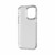 Tech21 - Evo Clear iPhone 14 Pro Max Cover - Transpararent thumbnail-4