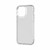 Tech21 - Evo Clear iPhone 14 Pro Max Cover - Transpararent thumbnail-5