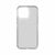 Tech21 - Evo Clear iPhone 14 Pro Max Cover - Transpararent thumbnail-1