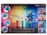 Rainbow High Dream & Design Fashion Studio Playset (w/ doll) (587514) thumbnail-2