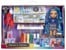 Rainbow High Dream & Design Fashion Studio Playset (w/ doll) (587514) thumbnail-1