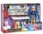 Rainbow High Dream & Design Fashion Studio Playset (w/ doll) (587514) thumbnail-3