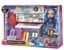 Rainbow High Dream & Design Fashion Studio Playset (w/ doll) (587514) thumbnail-4