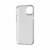 Tech21 - Evo Clear iPhone 14 Plus Cover - Transparent thumbnail-2