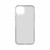 Tech21 - Evo Clear iPhone 14 Plus Cover - Transparent thumbnail-1