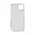 Tech21 - Evo Clear iPhone 14 Plus Cover - Transparent thumbnail-5