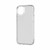 Tech21 - Evo Clear iPhone 14 Plus Cover - Transparent thumbnail-6