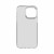 Tech21 - Evo Lite iPhone 14 Pro Max Cover - Transparent thumbnail-3