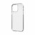 Tech21 - Evo Lite iPhone 14 Pro Max Cover - Transparent thumbnail-4