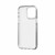 Tech21 - Evo Lite iPhone 14 Pro Max Cover - Transparent thumbnail-5