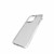 Tech21 - Evo Lite iPhone 14 Pro Max Cover - Transparent thumbnail-6