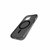 Tech21 - Evo Tint MagSafe iPhone 14 Pro Cover - Schwarz thumbnail-2