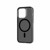 Tech21 - Evo Tint MagSafe iPhone 14 Pro Cover - Black thumbnail-3