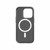 Tech21 - Evo Tint MagSafe iPhone 14 Pro Cover - Black thumbnail-4