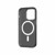 Tech21 - Evo Tint MagSafe iPhone 14 Pro Cover - Black thumbnail-6