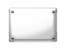 Tech21 - Evo Hardshell MacBook Pro 13″ M1/M2 2020->  Cover - Clear thumbnail-3