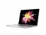 Tech21 - Evo Hardshell MacBook Pro 13″ M1/M2 2020->  Cover - Clear thumbnail-5