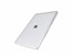 Tech21 - Evo Hardshell MacBook Pro 13″ M1/M2 2020->  Cover - Clear thumbnail-1