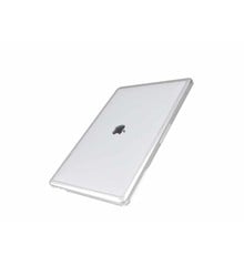 Tech21 - Evo Hardshell MacBook Pro 13″ M1/M2 2020->  Cover - Clear