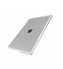 Tech21 - Evo Hardshell MacBook Pro 14″ M1/M2 2021-> Cover - Clear