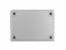 Tech21 - Evo Hardshell MacBook Pro 14″ M1/M2 2021-> Cover - Clear thumbnail-2