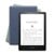 Amazon - Kindle Paperwhite 2023 16GB 6,8" WiFi thumbnail-2