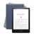 Amazon - Kindle Paperwhite 2021 16GB 6,8" WiFi thumbnail-2