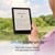 Amazon - Kindle Paperwhite 2021 16GB 6,8" WiFi thumbnail-4