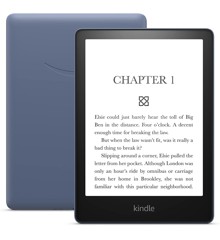 Amazon - Kindle Paperwhite 2021 16GB 6,8" WiFi