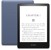 Amazon - Kindle Paperwhite 2023 16GB 6,8" WiFi thumbnail-1