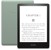 Amazon - Kindle Paperwhite 2023 16GB 6,8" WiFi thumbnail-1
