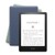 Amazon - Kindle Paperwhite 2023 16GB 6,8" WiFi thumbnail-3
