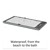 Amazon - Kindle Paperwhite 2023 16GB 6,8" WiFi thumbnail-4