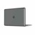 Tech21 - Evo Hardshell MB Pro 13″ M1/M2 2020-> - Cover - Ash Grey thumbnail-3