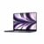 Tech21 - Evo Hardshell MacBook Air 13″ M2 2022 Cover - Blue thumbnail-5