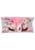 Kids Licensing - Unicorn Flowers - Pencil Case (90208155) thumbnail-2