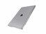Tech21 - Evo Hardshell MacBook Pro 16″ M1/M2 2021-> Cover - Clear thumbnail-2