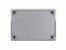 Tech21 - Evo Hardshell MacBook Pro 16″ M1/M2 2021-> Cover - Clear thumbnail-3