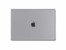 Tech21 - Evo Hardshell MacBook Pro 16″ M1/M2 2021-> Cover - Clear thumbnail-6