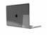 Tech21 - Evo Hardshell MacBook Pro 16″ M1/M2 2021 Cover - Ash Grey thumbnail-4