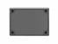 Tech21 - Evo Hardshell MacBook Pro 16″ M1/M2 2021 Cover - Ash Grey thumbnail-5