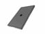 Tech21 - Evo Hardshell MacBook Pro 16″ M1/M2 2021 Cover - Ash Grey thumbnail-1