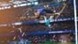 EA Sports FC 24 (Nordic) thumbnail-7