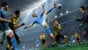 EA Sports FC 24 (Nordic) thumbnail-11