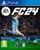 EA Sports FC 24 (Nordic) thumbnail-1