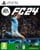 EA Sports FC 24 (Nordic) thumbnail-1
